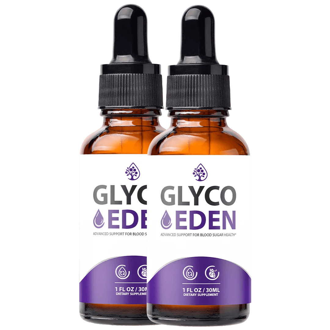 Glyco Eden